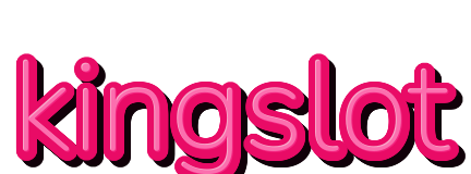 kingslot — logo kanal
