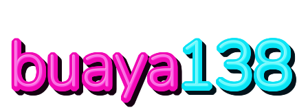 buaya138 — logo kanal