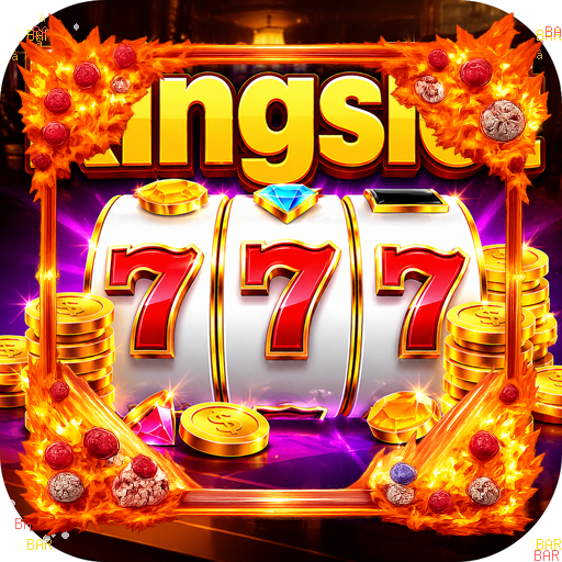kingslot — mitra unggulan