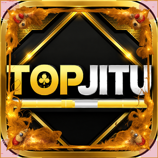 topjitu — galeri pratinjau - APK Resmi