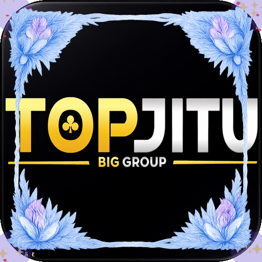 topjitu — galeri pratinjau Resmi APK