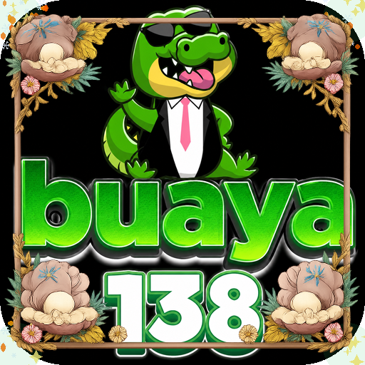 buaya138 — mitra unggulan